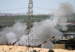 هدوء “نسبي” في إدلب بعد دخول الاتفاق التركي الروسي حيز التنفيذ