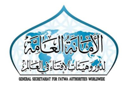 هيئات الإفتاء بالعالم تناشد بالابتعاد عن التزاحم لشراء هدايا عيد الأم