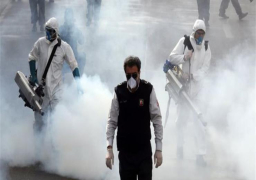 وباء كورونا .. أحدث الأخبار وآخر المستجدات