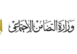 التضامن تبدأ اليوم صرف المعاشات لمن تخلف فى الـ10 أيام الأولى من أبريل