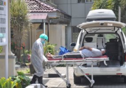 وزارة الصحة الجزائرية: ارتفاع إصابات “كورونا” لـ201 والوفيات 17