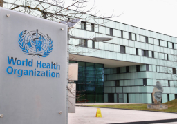منظمة الصحة العالمية .. الإغلاق لا يكفي لهزيمة فيروس كورونا