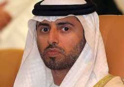 وزارة الطاقة بالإمارات تفعل نظام العمل عن بعد لجميع الخدمات