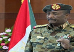مجلس الأمن السوداني يقررتأمين قيادات الدولة والمواقع الاستراتيجية