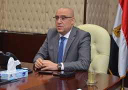 وزير الإسكان .. جهاز مدينة 6 أكتوبر يشن حملتين لإزالة التعديات ومخالفات البناء بالمدينة