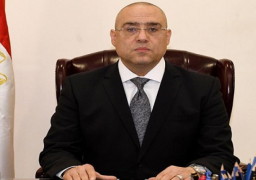 وزير الإسكان يكشف تفاصيل الموقع الإلكتروني الذى أطلقته “المجتمعات العمرانية الجديدة” لخدمة سكان المدن الجديدة