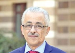 وزير التعليم .. حزمة جديدة من القرارات نهاية الاسبوع الجاري تصب في مصلحة الطلاب