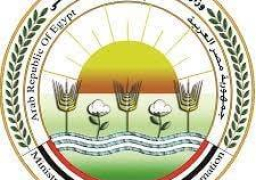 وزير الزراعة يعلن ولاول مرة بعد 14 سنة مصر ضمن الدول التى تعتمد نظام المنشآت الخالية من مرض إنفلونزا الطيور.