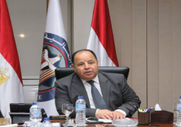 المالية : ضخ دماء جديدة بالجمارك لتحقيق المستهدفات الاقتصادية