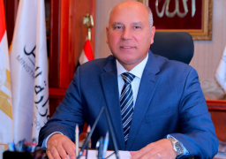 وزير النقل: دخول برج كفر الدوار الخدمة ضمن مشروع تطوير نظم الإشارات