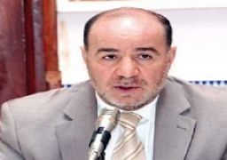 وزير الأوقاف الجزائري: تعليق صلاة الجمعة وغلق المساجد لمواجهة كورونا