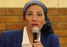 وزيرة البيئة: دعم القيادة السياسية للمرأة سر تمكينها واستمرار نجاحها