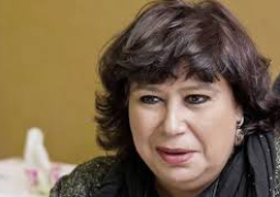 وزيرة الثقافة تصدر قرارا بإعادة تشكيل لجان المجلس الأعلى للثقافة