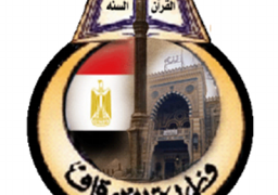 وقف إمام مسجد عن العمل لمخالفة قرارات الوزارة بشأن غلق المساجد