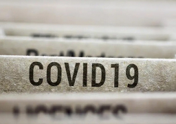 رغم تدابير دول العالم لوقف تفشي المرض .. يواصل فيروس كورونا حصد ضحاياه