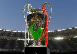 “يويفا” يؤجل دوري أبطال أوروبا ويعلق مسابقاته