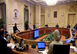 مدبولى: تعاملنا مع “كورونا” بتوازن بين الحفاظ على صحة المواطن والإنتاج