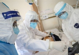 109 إصابة جديدة بكورونا في عمان