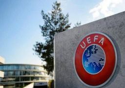 “اليويفا” يعلن خطة طوارئ دورى أبطال أوروبا فى الموسم الجديد