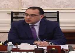 رئيس الوزراء يتابع ملف إصلاح وإعادة هيكلة الجهاز الإدارى للدولة