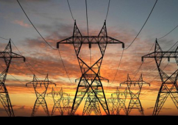 مرصد الكهرباء:14 ألفا و900 ميجاوات زيادة احتياطية متاحة عن الحمل اليوم