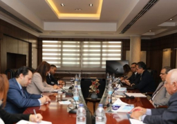 250 ألف عامل بالمنشآت السياحية المتضررة من “كورونا” تقدموا لصرف إعانات