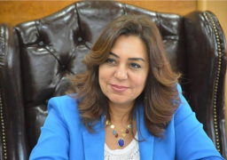 بالفيديو … محافظ دمياط تتابع أعمال الحملات المكبرة لإزالة كافة التعديات و البناء المخالف خلال تلك الفترة