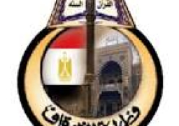 الأوقاف تطلق مبادرة “معا لخطاب ديني مستنير”.. وتكثف رسائلها الدعوية