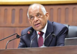 عبد العال يحيل إلى اللجان البرلمانية تعديل بعض أحكام قانون الطوارئ