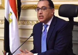 مدبولى: صرف منحة العمالة غير المنتظمة خلال الفترة من 13 حتى 16 أبريل