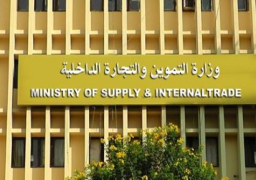 التموين” تصدر توجيهات احترازية للمتاجر لتنظيم البيع والشراء للمستهلك