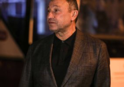 الخطيب يعقد جلسة مع رمضان صبحي لبحث تجديد عقده