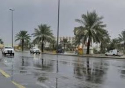 السعودية تفرض حظر تجول كامل بمكة والمدينة من اليوم حتى إشعار آخر