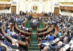 “الخطة والموازنة” بالنواب تناقش قانون “الإجراءات الضريبية الموحد”