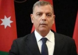 الصحة الأردنية: تسجيل 11 اصابة جديدة بفيروس كورونا لقادمين من الخارج