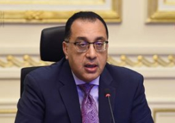 الحكومة توافق علي تحديد القطاعات المتضررة من تداعيات مواجهة “كورونا”