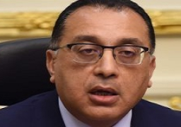 شركة أمن تتسلم أعمال تطوير ميدان التحرير..والتعامل بحسم مع أى مخالفة