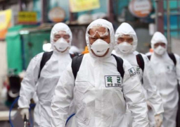 آخر تطورات كورونا .. الصين “بلا وفيات” .. ونيوزيلندا تعلن بدء تخفيف اجراءات الحظر