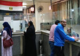 3 قطاعات خدمية تعود للعمل تدريجيا أول الأسبوع الجارى