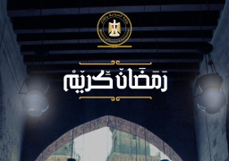 السياحة والآثار تطلق جولات افتراضية الإثنين والخميس للآثار الإسلامية