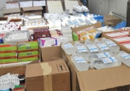 “الوزراء”:لا صحة لنقص المستلزمات الطبية بالمستشفيات الجامعية