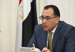 مجلس الوزراء ينعى شهداء القوات المسلحة فى بئر العبد