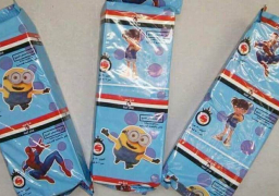 “الوزراء” يوافق على تسليم وجبات البسكويت المدرسية لوزارة التضامن