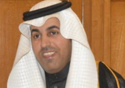 السلمي يرحب بالهدنة التي أعلنها الجيش الليبي