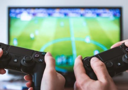 بسبب كورونا..بطولة البحرين للالعاب الالكترونية تجذب 7 آلاف مشاهد