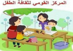 “حكايات جدو سعدان” للوقاية من فيروس كورونا