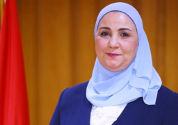 التضامن .. انتظام صرف المساعدات النقدية للمستفيدين من “تكافل ” لليوم الثانى