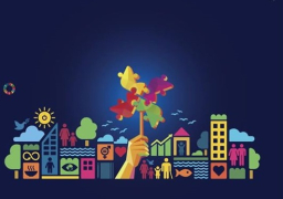 وزارة التعاون الدولى تعرض رؤية جديدة لسرد المشاركات الدولية حتى لا تؤدي مكافحة كورونا إلى إغفال أهداف التنمية المستدامة