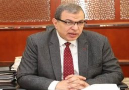 السعودية تطلق مبادرة “عودة” للمقيمين بشكل استثنائي