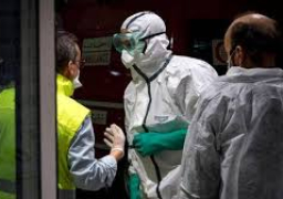 71 إصابة جديدة بفيروس كورونا في المغرب